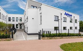 Aparthotel Am Pfaffenstein